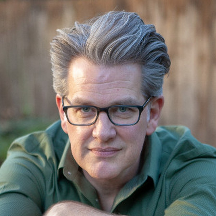 Jason Shablik